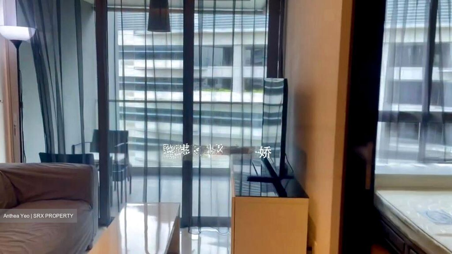 Zedge (D11), Apartment #530332401